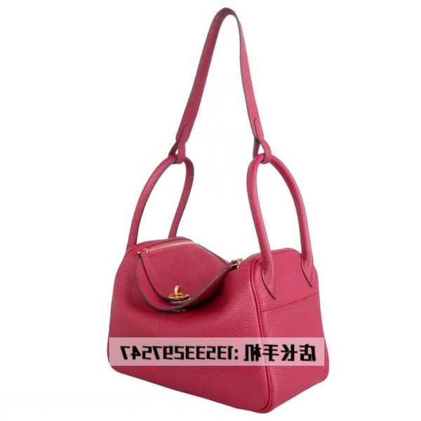 authentic original designer lindi bags h home bag 30cm gold button hand sewn togo garnet calf leather doctor bag fashion shave real logo
authentic original designer lindi bags h home bag 30cm gold button hand sewn togo garnet calf leather doctor bag fashion shave real logo