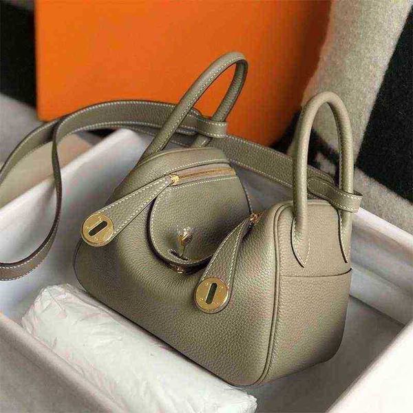 s bags h home 2023 designer fashionable lychee pattern bag mini soft leather women's pillow one shoulder messenger portable ad9k kz6qha
s bags h home 2023 designer fashionable lychee pattern bag mini soft leather women's pillow one shoulder messenger portable ad9k kz6qha