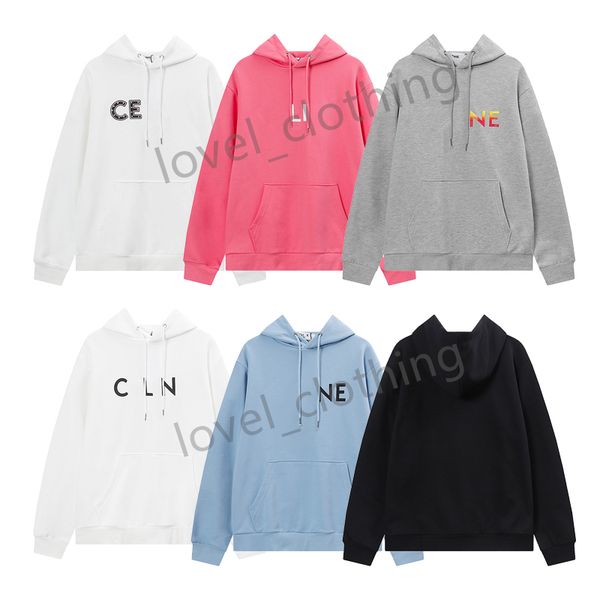 fashion designer mens women hoody hoodies pullover sweatshirts loose long sleeve letter print fashion high street couples clothing size s-x, Black
fashion designer mens women hoody hoodies pullover sweatshirts loose long sleeve letter print fashion high street couples clothing size s-x, Black
