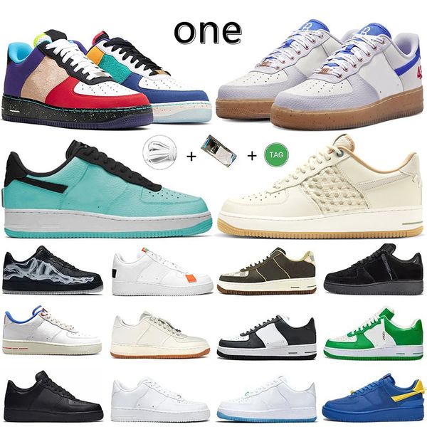 one 1 men women running shoes white black grey green comet red team royal gs light bone command purple skeleton white paisley paisley fossil
one 1 men women running shoes white black grey green comet red team royal gs light bone command purple skeleton white paisley paisley fossil