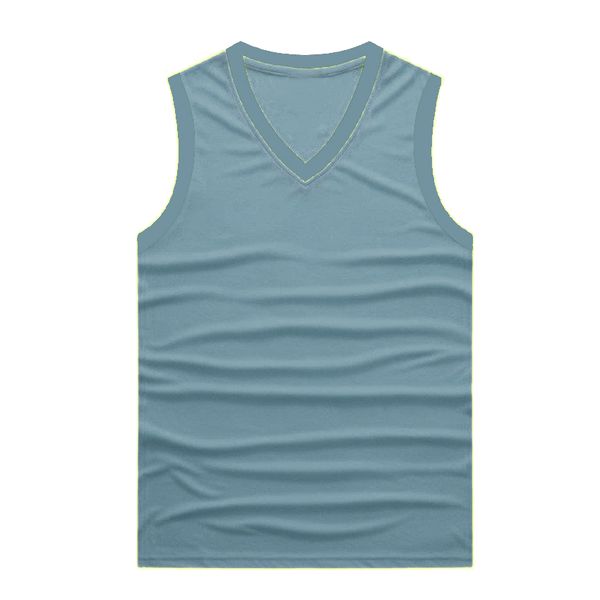 baseball jersey 1662 blue 2023 new 262226013203, Blue;black 
baseball jersey 1662 blue 2023 new 262226013203, Blue;black