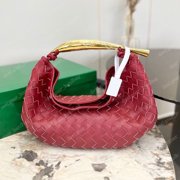 sardine designers handbags woven evening bags big designer bottegav beach bag jodie leather underarm hobo fashion tote shoulder bags black w
sardine designers handbags woven evening bags big designer bottegav beach bag jodie leather underarm hobo fashion tote shoulder bags black w