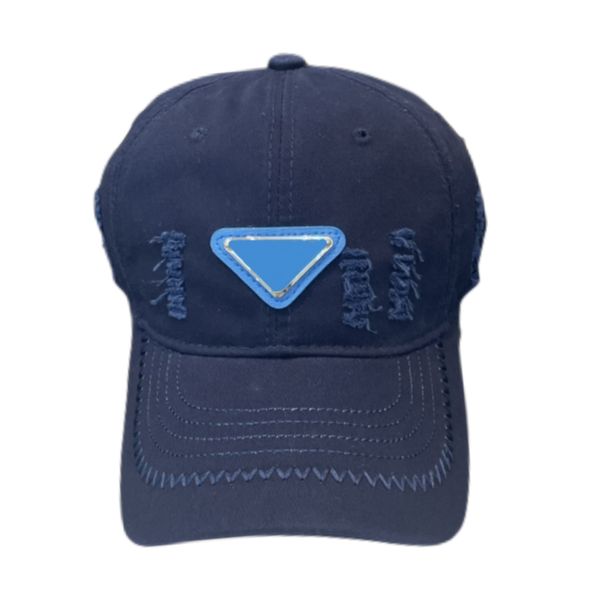 2023 new casquette designer baseball caps luxury hats fashion streets ball caps casual hats letter caps design for man woman quality, Blue;gray
2023 new casquette designer baseball caps luxury hats fashion streets ball caps casual hats letter caps design for man woman quality, Blue;gray