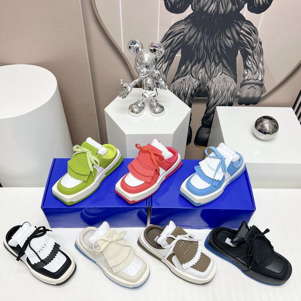 chococoncert sneakers designer casual shoes women sneaker rubber platform quality trainers size 35-45, Black
chococoncert sneakers designer casual shoes women sneaker rubber platform quality trainers size 35-45, Black