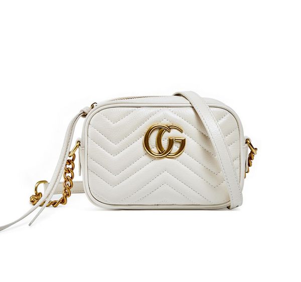 luxurys women chain crossbody bags designers heart gg wave pattern shoulder bags messenger bags pruse chain tote yslity yslsity bag
luxurys women chain crossbody bags designers heart gg wave pattern shoulder bags messenger bags pruse chain tote yslity yslsity bag