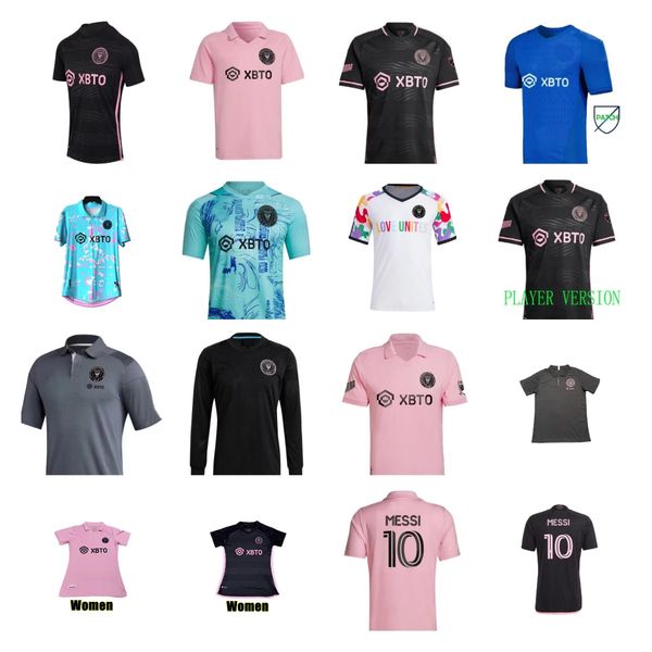 23 24 inter miami soccer jerseys cf matuidi campana yedlin beckham higuain player fans version special kit gregore martinez mota jean fray d, Black;yellow
23 24 inter miami soccer jerseys cf matuidi campana yedlin beckham higuain player fans version special kit gregore martinez mota jean fray d, Black;yellow