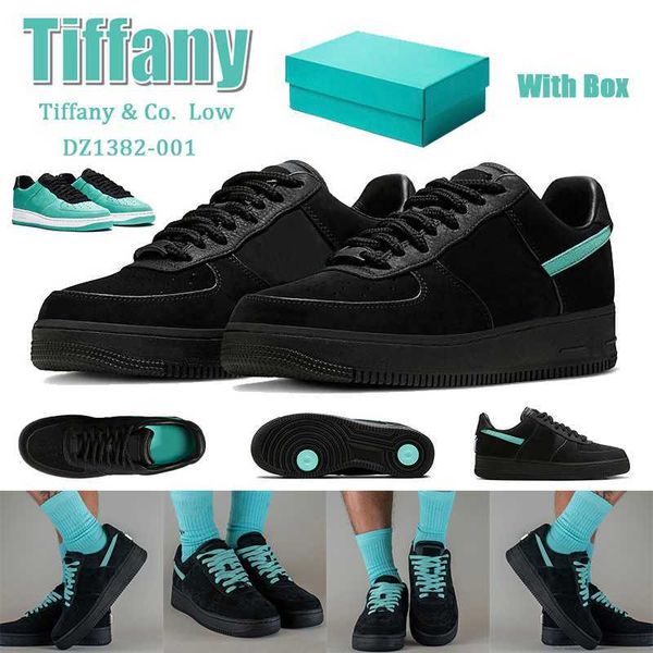 with box womens mens designer casual shoes 1 black blue multi color dz1382-001 low platform sneakers 1s luxury fashion flat skate sports tra
with box womens mens designer casual shoes 1 black blue multi color dz1382-001 low platform sneakers 1s luxury fashion flat skate sports tra