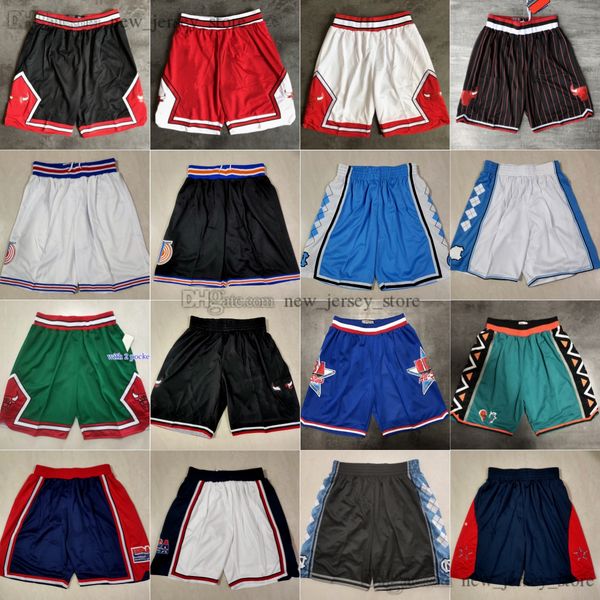 classic retro mesh basketball shorts movie breathable gym training beach pants 1996 all-star green sweatpants pant short north carolina coll, Black
classic retro mesh basketball shorts movie breathable gym training beach pants 1996 all-star green sweatpants pant short north carolina coll, Black