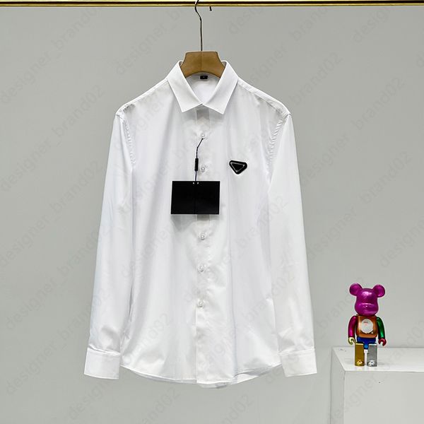 mens casual shirts womens fashion blouse spring summer long sleeve overshirt shirts, White;black
mens casual shirts womens fashion blouse spring summer long sleeve overshirt shirts, White;black