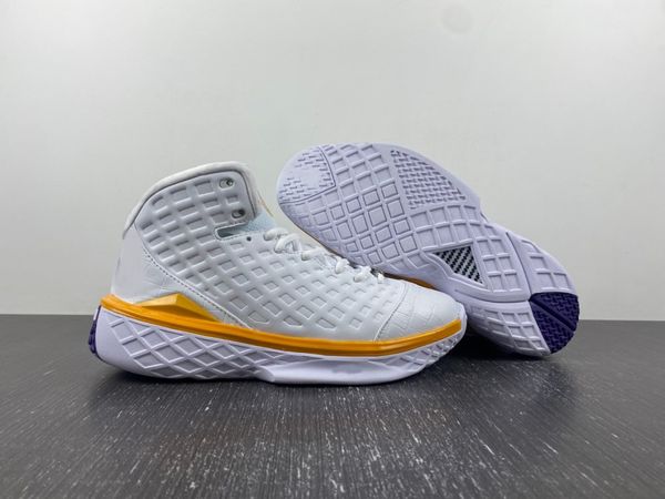 handmade mamba 3 protro men shoes 3s sl mvp white blue yellow mens trainers outdoor sports sneakers
handmade mamba 3 protro men shoes 3s sl mvp white blue yellow mens trainers outdoor sports sneakers