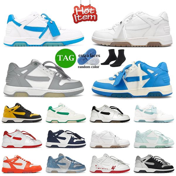 wonem men luxuey designer shoes out of office sneaker outdoor offs sports ooo low for walking patent black white vintage leather loafers pl
wonem men luxuey designer shoes out of office sneaker outdoor offs sports ooo low for walking patent black white vintage leather loafers pl
