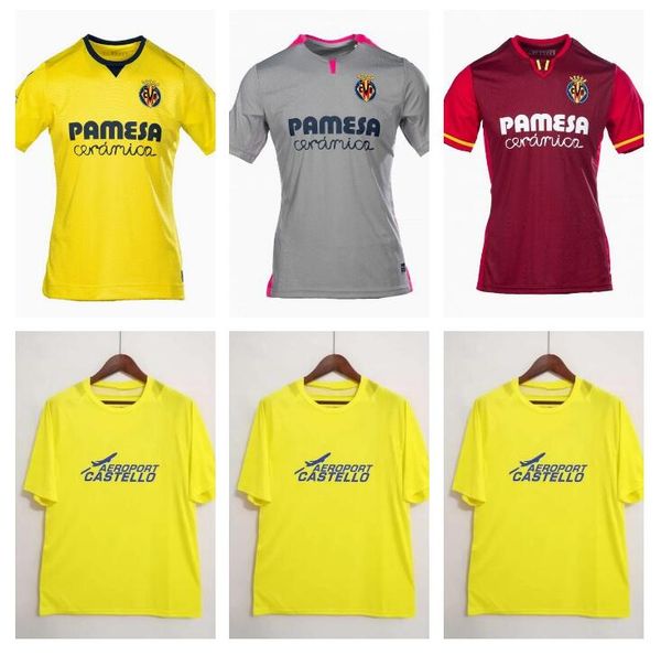 2023 2024 villarreal cf riquelme soccer jerseys boys 23 24 guille franco pau retro 2005 2006 gerard paco alcacer camiseta dia yeremi kids ki, Black;yellow
2023 2024 villarreal cf riquelme soccer jerseys boys 23 24 guille franco pau retro 2005 2006 gerard paco alcacer camiseta dia yeremi kids ki, Black;yellow