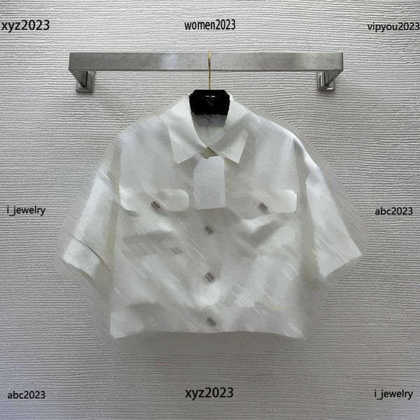womens fashion jacket short sleeved lapel jacket size s-xl double pocket decoration coat luxurious june19, Black;brown
womens fashion jacket short sleeved lapel jacket size s-xl double pocket decoration coat luxurious june19, Black;brown