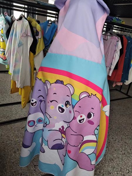 muslin soft quick dry absorbent hooded beach towel cover up cape kids for swim pool bath
muslin soft quick dry absorbent hooded beach towel cover up cape kids for swim pool bath