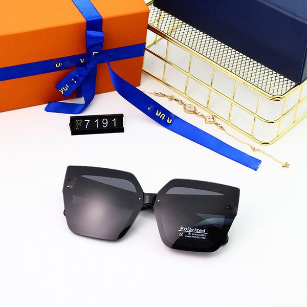 designer sunglasses for women and mens sunglasses new sunglasses female polarized square frame fashion sunglasses female large frame driving, White;black
designer sunglasses for women and mens sunglasses new sunglasses female polarized square frame fashion sunglasses female large frame driving, White;black