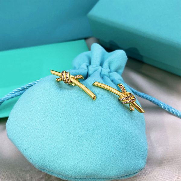 earrings designer for women silver acupuncture t luxury needle gold earings diamond stud earrings titanium steel love earrings for womens ex, Golden;silver
earrings designer for women silver acupuncture t luxury needle gold earings diamond stud earrings titanium steel love earrings for womens ex, Golden;silver