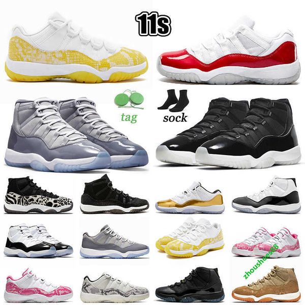new shoes j11 yellow snakeskin cement grey basketball shoes jumpman 11 high og cool grey 25th anniversary cherry men women sneakers varsity
new shoes j11 yellow snakeskin cement grey basketball shoes jumpman 11 high og cool grey 25th anniversary cherry men women sneakers varsity