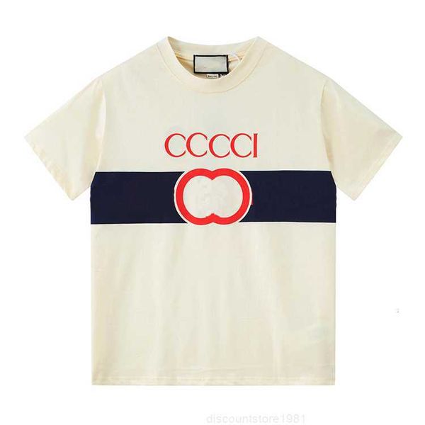 g luxury t-shirt designers shirt designer t shirt polo shirt mens tshirt tee letter short sleeve breathable casual summer set chd2306131, White;black
g luxury t-shirt designers shirt designer t shirt polo shirt mens tshirt tee letter short sleeve breathable casual summer set chd2306131, White;black