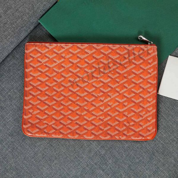 various luxury fashion clutch bags for women cosmetic bag senat bag pouch leather handbags handbag bag
various luxury fashion clutch bags for women cosmetic bag senat bag pouch leather handbags handbag bag