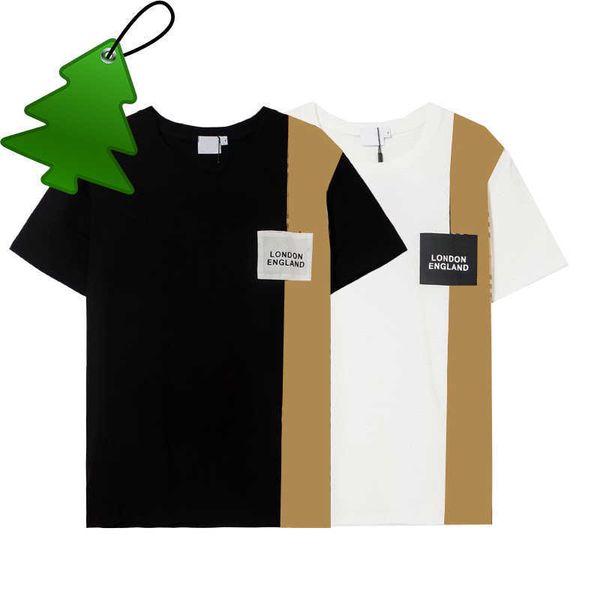 designer mens t shirt t-shirts summer luxury tshirt classic checkd grid plaid patchwork london england t-shirt short sleeve fashion casual, White;black
designer mens t shirt t-shirts summer luxury tshirt classic checkd grid plaid patchwork london england t-shirt short sleeve fashion casual, White;black
