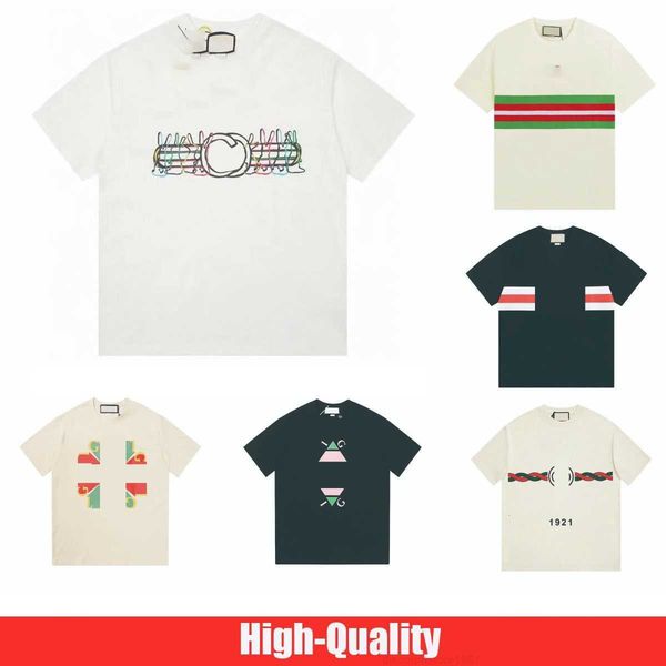 buy luxury t shirt summer short sleeve designer g t shirts women letter printing tshirt clothes casual cotton crew neck tees, White;black
buy luxury t shirt summer short sleeve designer g t shirts women letter printing tshirt clothes casual cotton crew neck tees, White;black