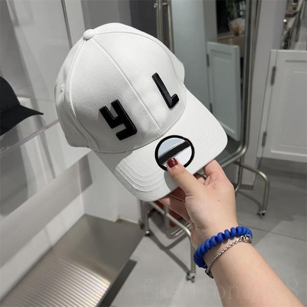 canvas baseball cap black mens hat sports dressy travelling camping gorros front letter embroidered cotton lining popular desinger hats size, Blue;gray
canvas baseball cap black mens hat sports dressy travelling camping gorros front letter embroidered cotton lining popular desinger hats size, Blue;gray