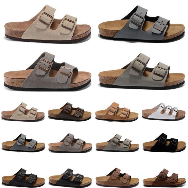 briks sandals boston slides grey pink leather summer beach shoes nubuck leather suede clogs mocha black white beach shoes outdoor shoes plat
briks sandals boston slides grey pink leather summer beach shoes nubuck leather suede clogs mocha black white beach shoes outdoor shoes plat