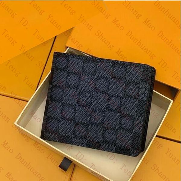 multiple wallet luxury louiseitys billfold purses viutonitys designers men short compact wallets bifold card holder pocket purse, Red;black
multiple wallet luxury louiseitys billfold purses viutonitys designers men short compact wallets bifold card holder pocket purse, Red;black
