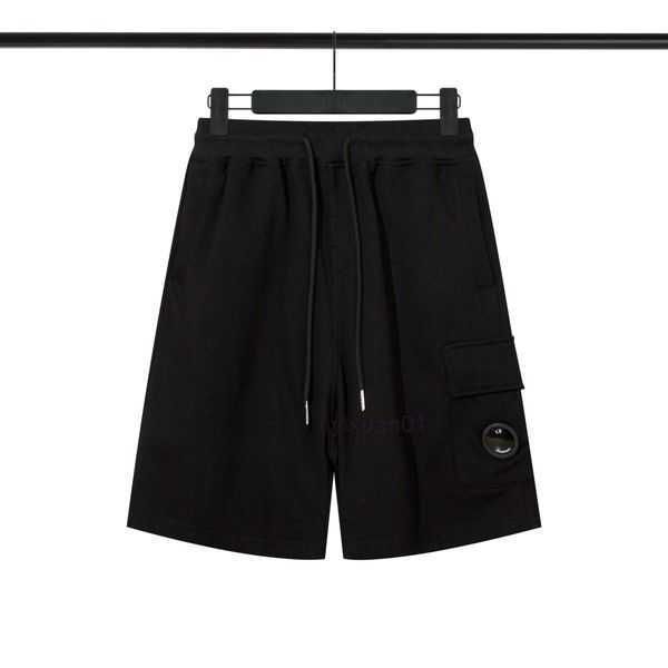 men's shorts designer cp pants loose sweaterpants comfortable sport beach thigh cotton luxury mens short sports summer breathable swimw, Black
men's shorts designer cp pants loose sweaterpants comfortable sport beach thigh cotton luxury mens short sports summer breathable swimw, Black