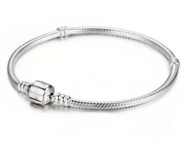 factory whole 925 sterling silver bracelets 3mm chain fit p charm bead bangle bracelet jewelry gift for men women 6494917, Golden;silver
factory whole 925 sterling silver bracelets 3mm chain fit p charm bead bangle bracelet jewelry gift for men women 6494917, Golden;silver
