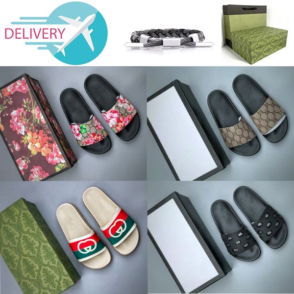 designer slippers for women men slides floral brocade flats gear bottom tiger snaker ace bee flop flip canvas green casual fashion beach sho, Black
designer slippers for women men slides floral brocade flats gear bottom tiger snaker ace bee flop flip canvas green casual fashion beach sho, Black