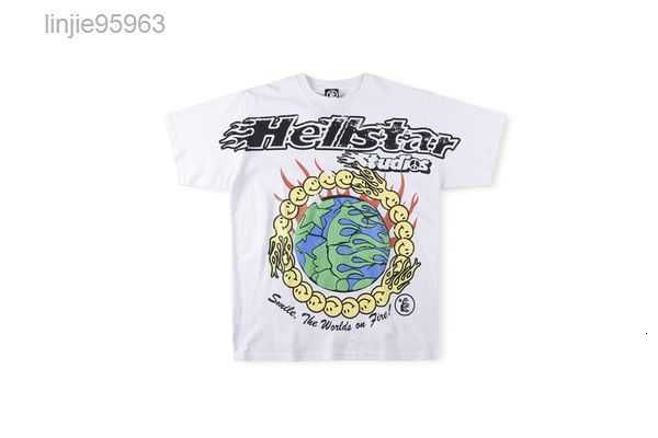 t-shirts studios earth print trendy hip-hop short sleeves man women t cotton men vintage t-shirts summer loose tee outfits 1v33d{category}, White;black
t-shirts studios earth print trendy hip-hop short sleeves man women t cotton men vintage t-shirts summer loose tee outfits 1v33d{category}, White;black