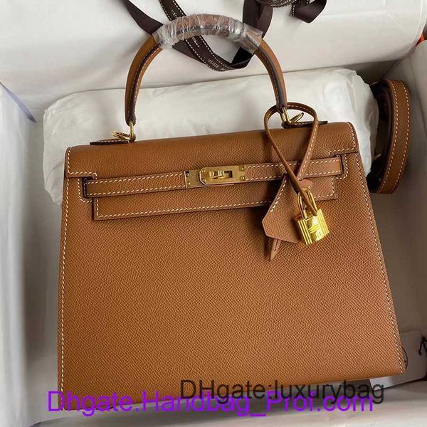 factory wholesale 9a quality hrems kyllie shoulder handbags of sale 2023 new high end handmade wax line bag epsom palm pattern single portab
factory wholesale 9a quality hrems kyllie shoulder handbags of sale 2023 new high end handmade wax line bag epsom palm pattern single portab