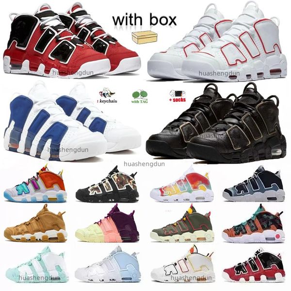 more uptempos 96 basketball shoes max black royal action grape light aqua valerian battle blue volt white tatal orange hoops barley green 96
more uptempos 96 basketball shoes max black royal action grape light aqua valerian battle blue volt white tatal orange hoops barley green 96