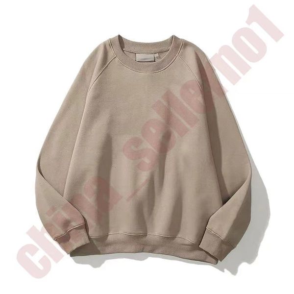ess hoodie mens women hoody warm designer hoodies fashion streetwear pullover sweatshirts loose hooded jumper clothing size s m xl xxl xx, Black
ess hoodie mens women hoody warm designer hoodies fashion streetwear pullover sweatshirts loose hooded jumper clothing size s m xl xxl xx, Black