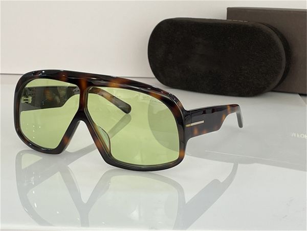 selling designer sunglasses for women and men mens sun glasses large cat eye design uv400 green lens luxury ladies designers retro eyewear c, White;black
selling designer sunglasses for women and men mens sun glasses large cat eye design uv400 green lens luxury ladies designers retro eyewear c, White;black
