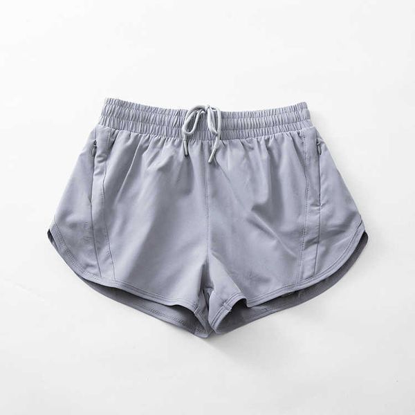 sports quick lulu dried pants fake two piece mesh yoga pants women's anti glare fitness running elastic shorts sports pantskbpq, Black;white
sports quick lulu dried pants fake two piece mesh yoga pants women's anti glare fitness running elastic shorts sports pantskbpq, Black;white