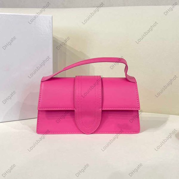 designer women's bags vintage handbags underarm frosted suede one shoulder luxury handheld wallet 23bags
designer women's bags vintage handbags underarm frosted suede one shoulder luxury handheld wallet 23bags