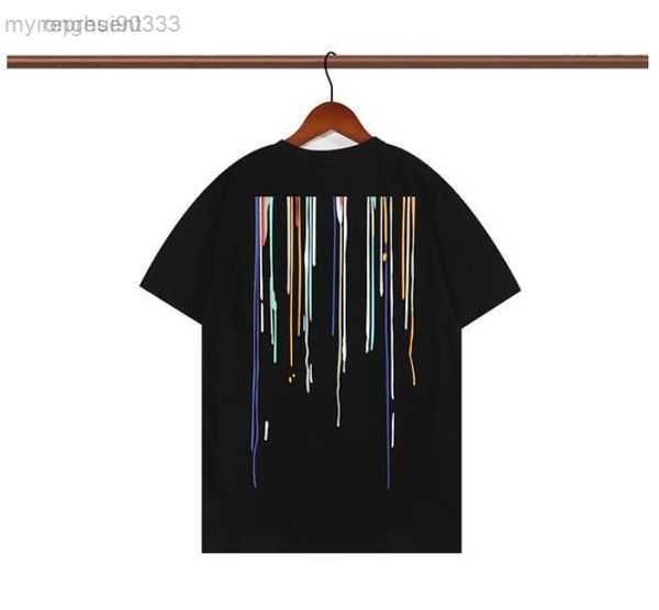 new mens womens designer shirts printed fashion man t-shirt quality cotton tees luxury hip hop streetwear tshirts eu size s-xl tw4v u00c, White;black
new mens womens designer shirts printed fashion man t-shirt quality cotton tees luxury hip hop streetwear tshirts eu size s-xl tw4v u00c, White;black