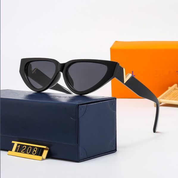 2023 designer sunglasses for women mens sunglasses men fashion outdoor timeless classic style eyewear goggles sport driving multiple style s, White;black
2023 designer sunglasses for women mens sunglasses men fashion outdoor timeless classic style eyewear goggles sport driving multiple style s, White;black