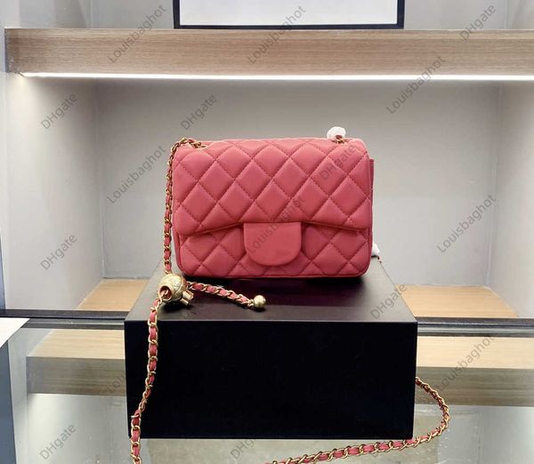 shoulder bags for women fashion crossbody bag brand geometric design cross body bags purse chain bag
shoulder bags for women fashion crossbody bag brand geometric design cross body bags purse chain bag