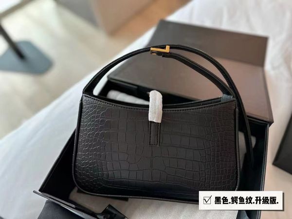 crocodile print plain underarm sta bag new luxury le5a7 homeless bag designer bag y messenger bag 24cm
crocodile print plain underarm sta bag new luxury le5a7 homeless bag designer bag y messenger bag 24cm