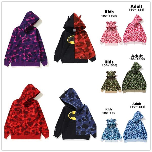kids todlers hoodies mens womens hoodie parenting boys girls jacket ape youth baby coats tracksuit fleece sweatshirt crewneck hoody black fa, Blue
kids todlers hoodies mens womens hoodie parenting boys girls jacket ape youth baby coats tracksuit fleece sweatshirt crewneck hoody black fa, Blue