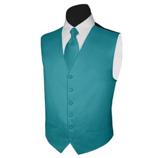 new fashion vests herringbone british style custom made mens suit tailor slim fit blazer wedding suits for men ok:62, Black
new fashion vests herringbone british style custom made mens suit tailor slim fit blazer wedding suits for men ok:62, Black