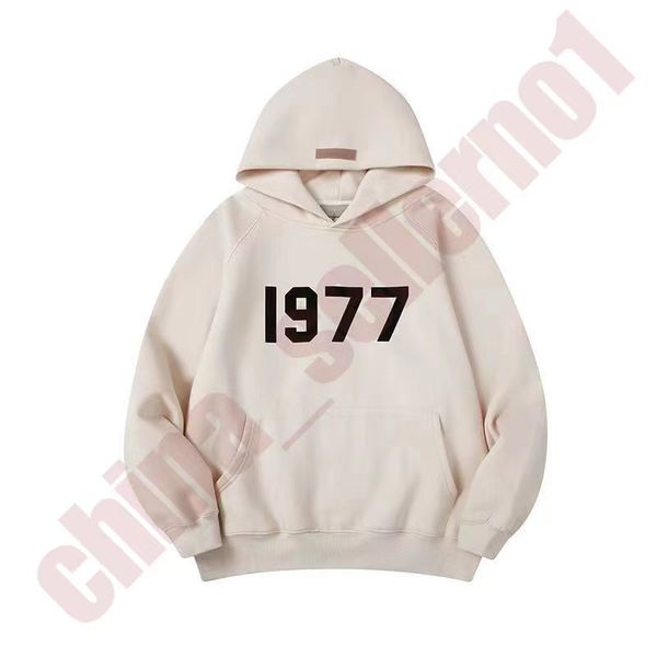designer galleries hoodies depts hoody luxury hoodies pullover sweatshirts loose long sleeve hooded jumper mens womens fashion streetwear lo, Black
designer galleries hoodies depts hoody luxury hoodies pullover sweatshirts loose long sleeve hooded jumper mens womens fashion streetwear lo, Black