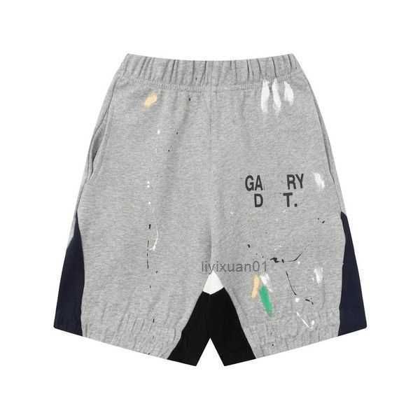 ale galleries mens shorts fashion designer depts pants sweat pant speckled men's women's loose casual short 30 ue1f, White;black
ale galleries mens shorts fashion designer depts pants sweat pant speckled men's women's loose casual short 30 ue1f, White;black