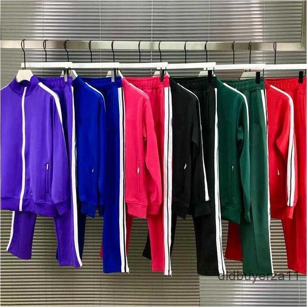 men's tracksuits mens womens palms palmangel sweatshirts suits men track sweat suit coats man designers jackets hoodies angle sports dh, Gray
men's tracksuits mens womens palms palmangel sweatshirts suits men track sweat suit coats man designers jackets hoodies angle sports dh, Gray