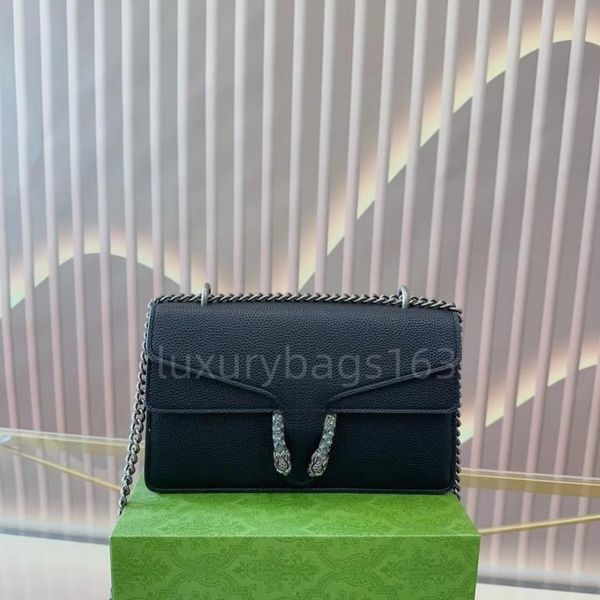 french famous brand handbag luxury designer bag flip messenger bag chain bag handbag buckle square purse ladies solid color buckle fashion c
french famous brand handbag luxury designer bag flip messenger bag chain bag handbag buckle square purse ladies solid color buckle fashion c