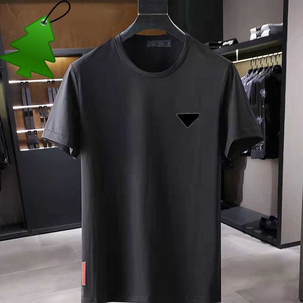 mens t shirts designer man tees man tshirts summer shirt letters printed men t-shirts s-4xl, White;black
mens t shirts designer man tees man tshirts summer shirt letters printed men t-shirts s-4xl, White;black