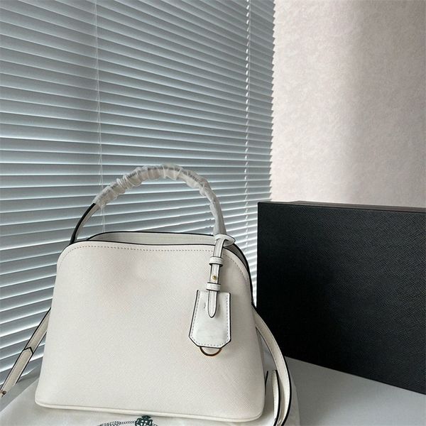 matinee shoulder bag women handbags luxury fashion handbag half moon leather armpit underarm bag purse t6yj#
matinee shoulder bag women handbags luxury fashion handbag half moon leather armpit underarm bag purse t6yj#